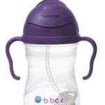 sippy cup - grape