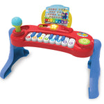 Baby Music Center