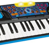 COOL KIDZ KEYBOARD