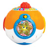 Roll 'N Learn Activity Ocean Ball