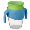 360 Cup - Ocean Breeze