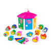 Play House (box)