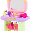 Vanity Mini-set (box)