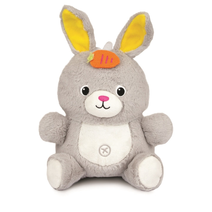 Play-with-Me Dance Pal – Bunny