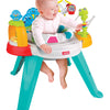 Baby Move Activity Center