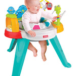 Baby Move Activity Center