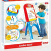 JUMBO EASEL