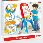 JUMBO EASEL