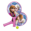 Frozen Racket Set