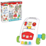 First Activity Walker