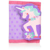 Unicorn Wallet