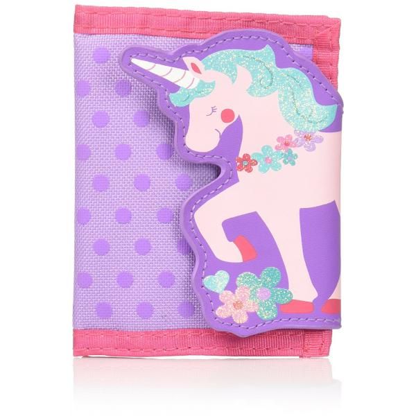 Unicorn Wallet