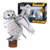 Snowy Owl
 (62 pcs.)
