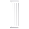 27CM TALL EXTRA LIBERTY - WHITE