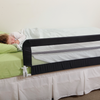 BED RAIL - NAVY  109 x 45.5 CM