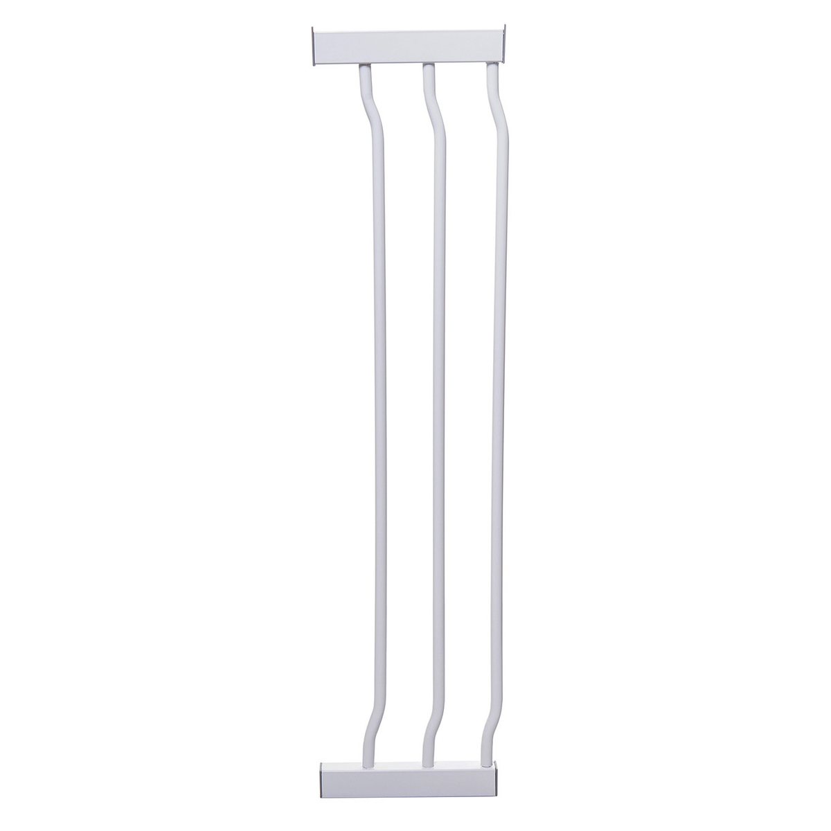 18CM EXTENSION FOR DOORWAY/HALLWAY GATE