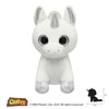 Silver Unicorn