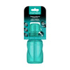 Non Spill Anti-Colic Straw Cup 270ml, Green