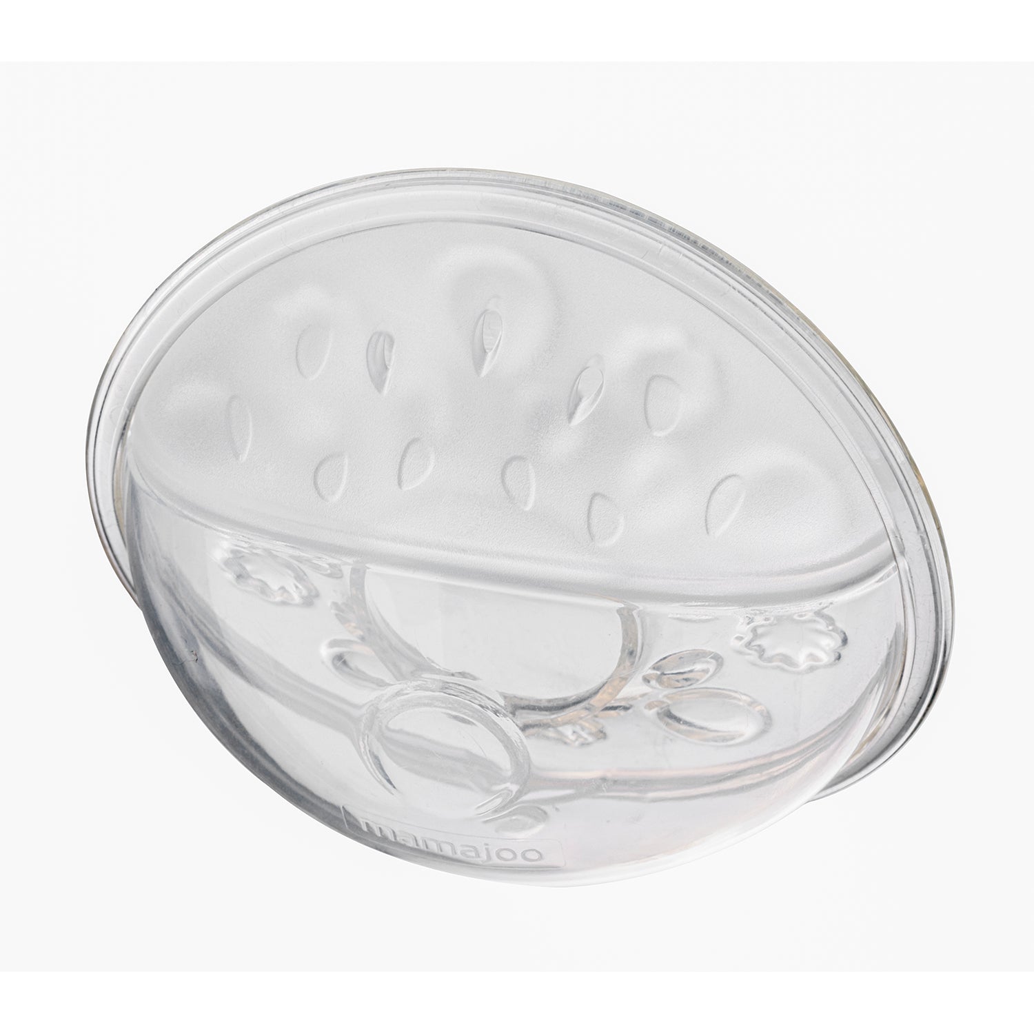 BREAST SHELLS SET
