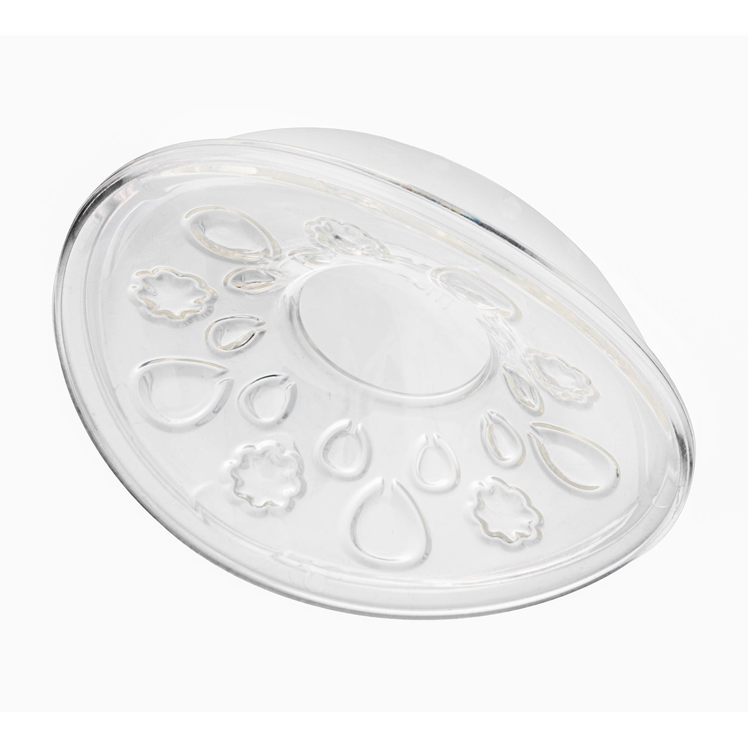 BREAST SHELLS SET