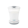 3-in-1 STEAM STERILIZER