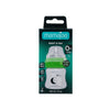 NIGHT&DAY 160ml Feeding Bottle