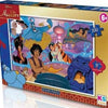 Aladdin 200 Pcs.