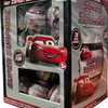 Cars SUPER SURPRISE stand 36 Pes.