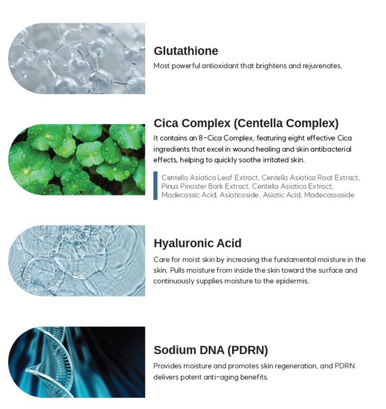 Baby Puzzle Travel Under Sea 6in1