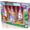 SOFIA  Educational PUZZLE 50