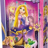 TANGLED Educational PUZZLE 50