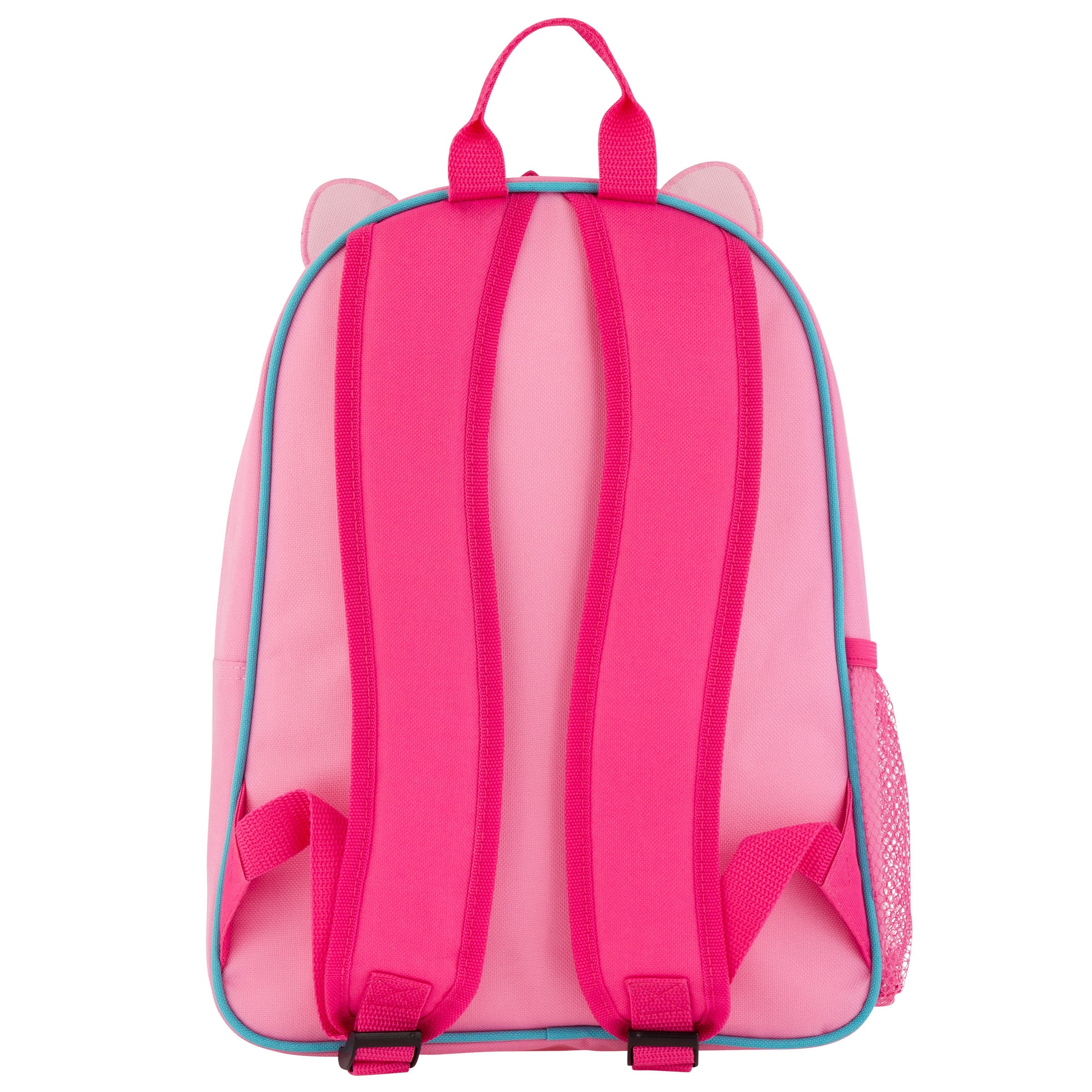 Sidekicks Backpack Unicorn