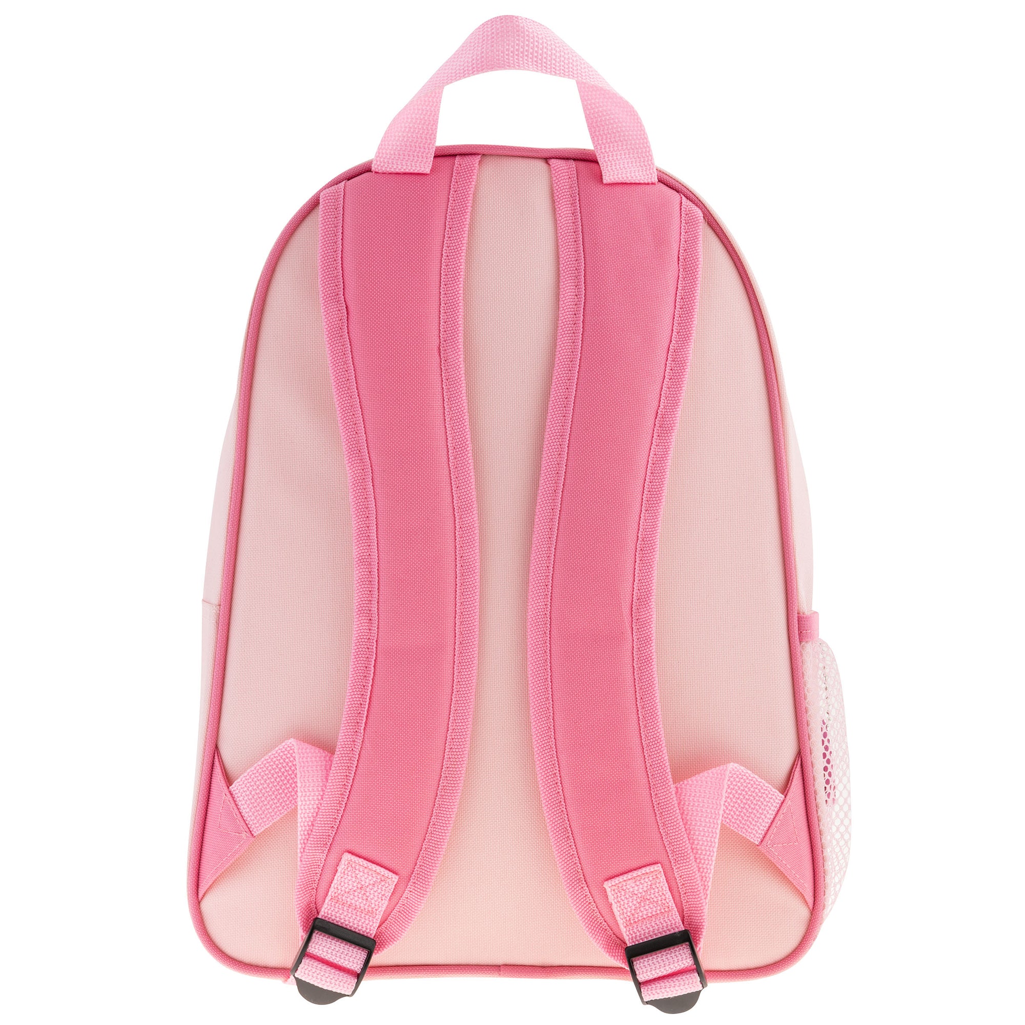 SIDEKICK BACKPACK UNICORN(F22)