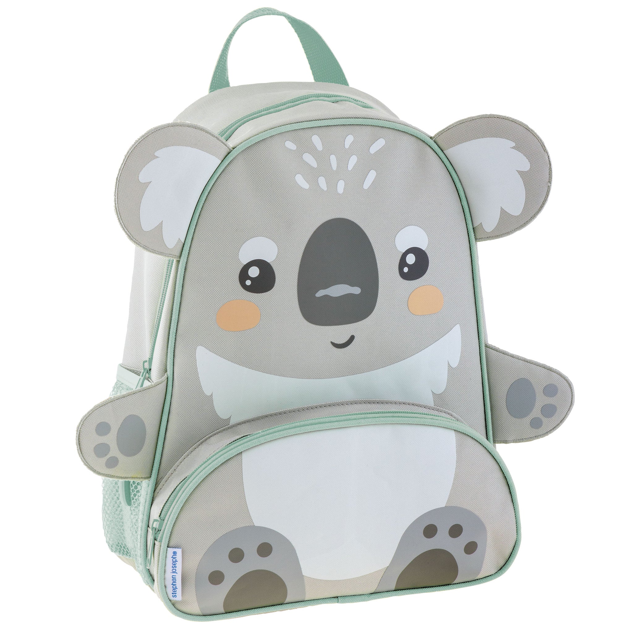 Sidekicks Backpack Koala (f20)