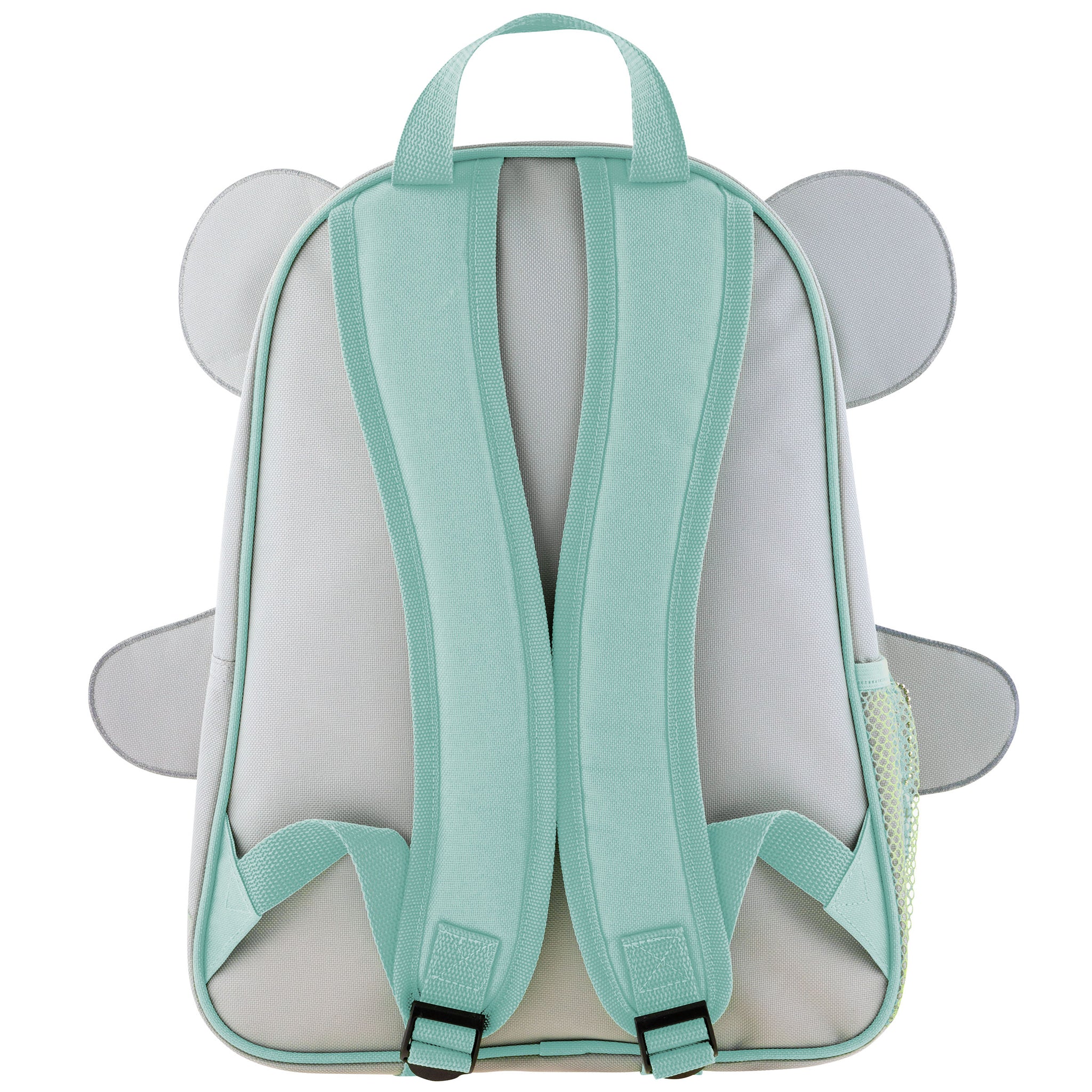 Sidekicks Backpack Koala (f20)