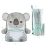 Sidekicks Backpack Koala (f20)