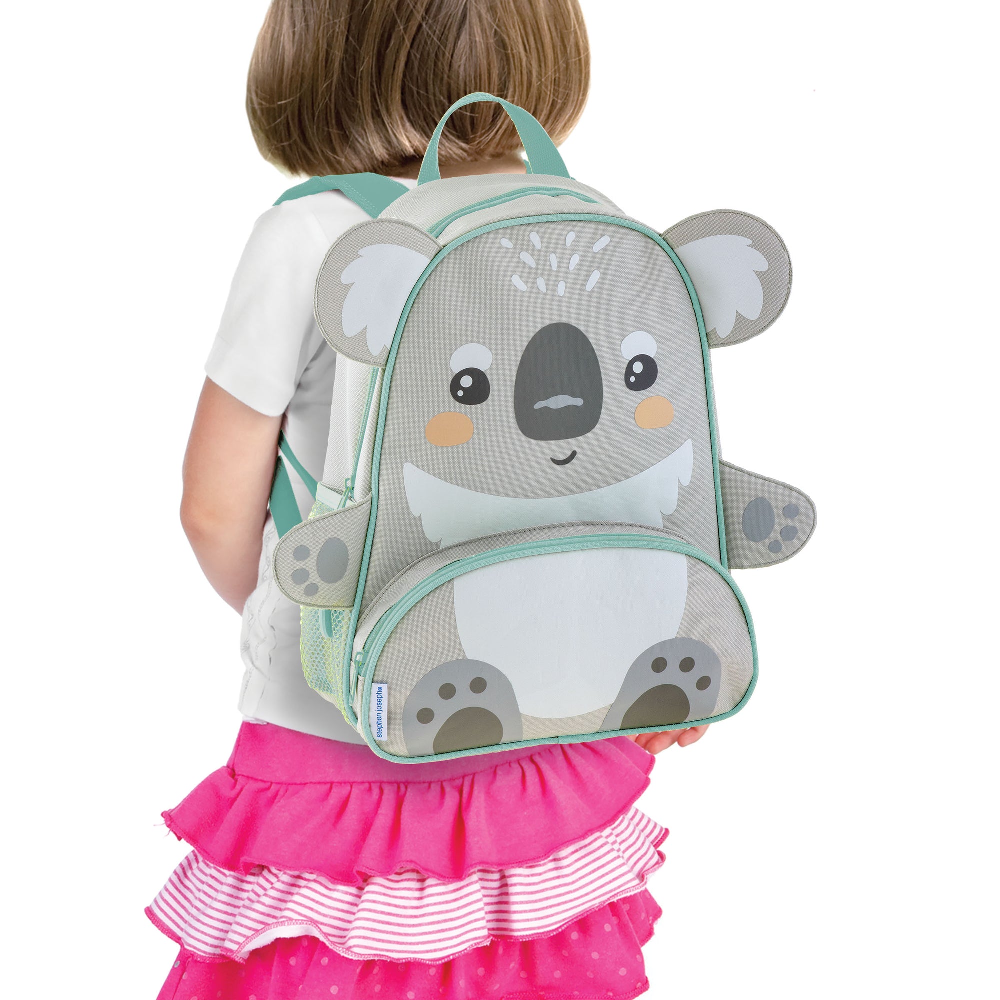 Sidekicks Backpack Koala (f20)