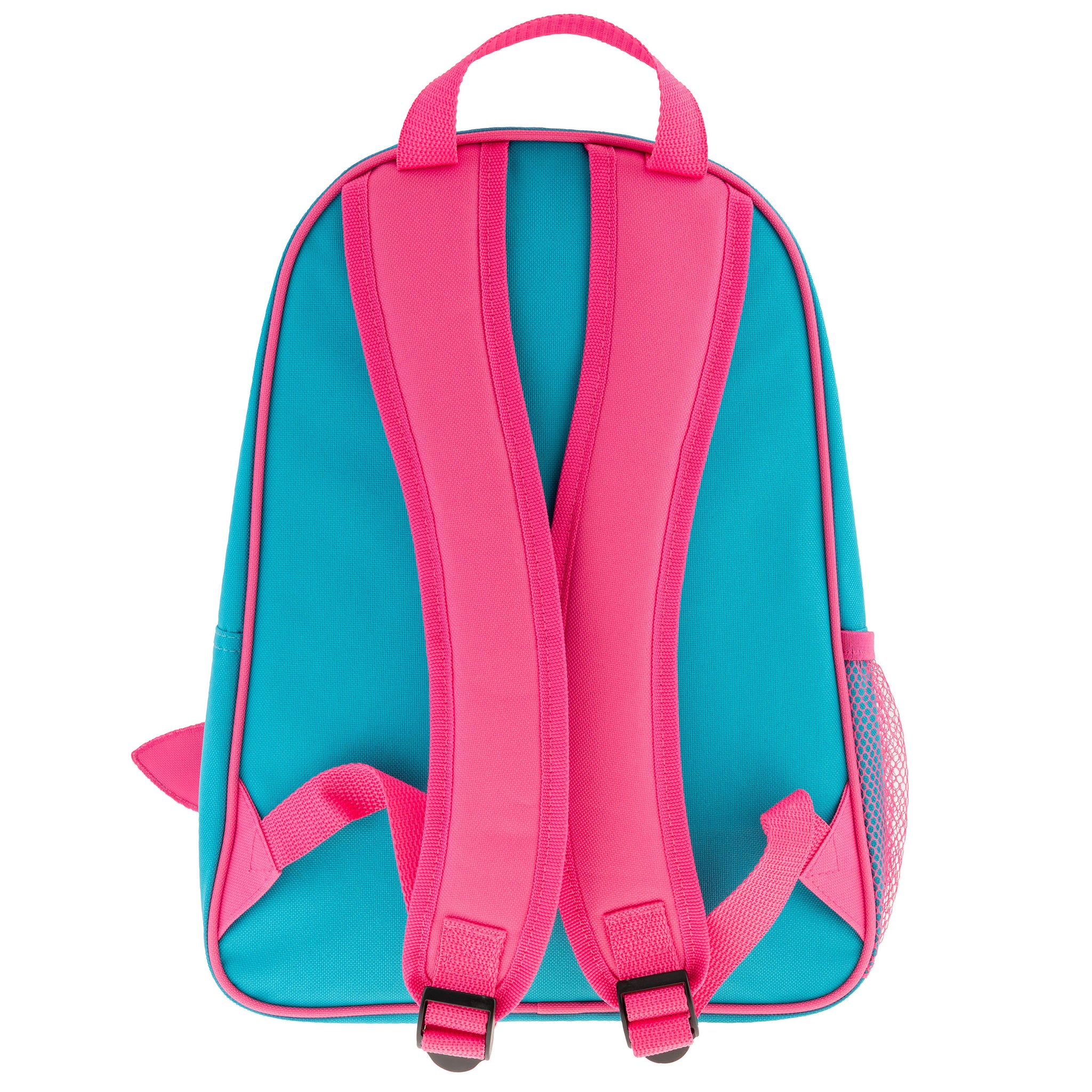 SIDEKICK BACKPACK MERMAID(F22)