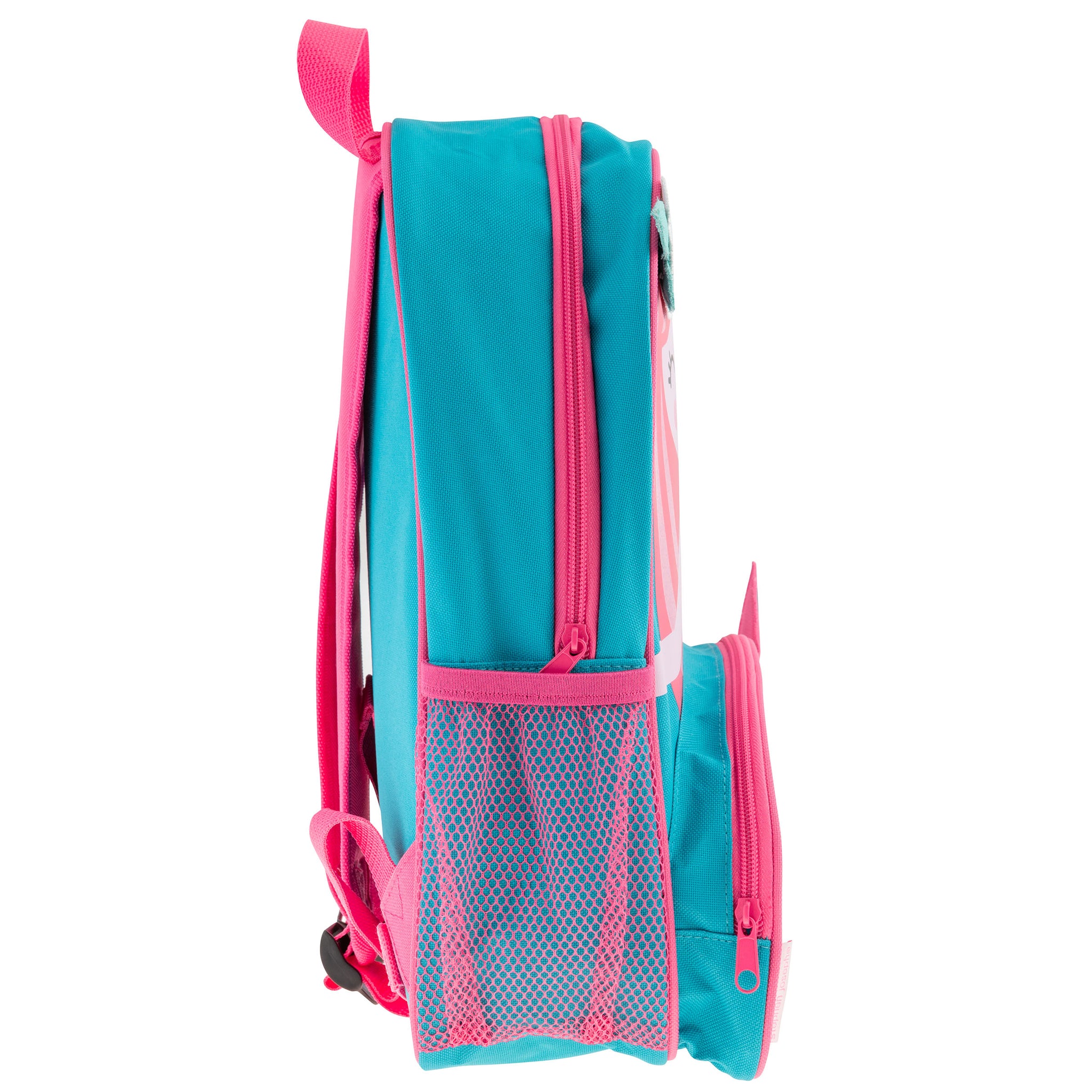 SIDEKICK BACKPACK MERMAID(F22)