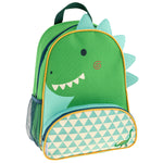 SIDEKICK BACKPACK DINO (F22)