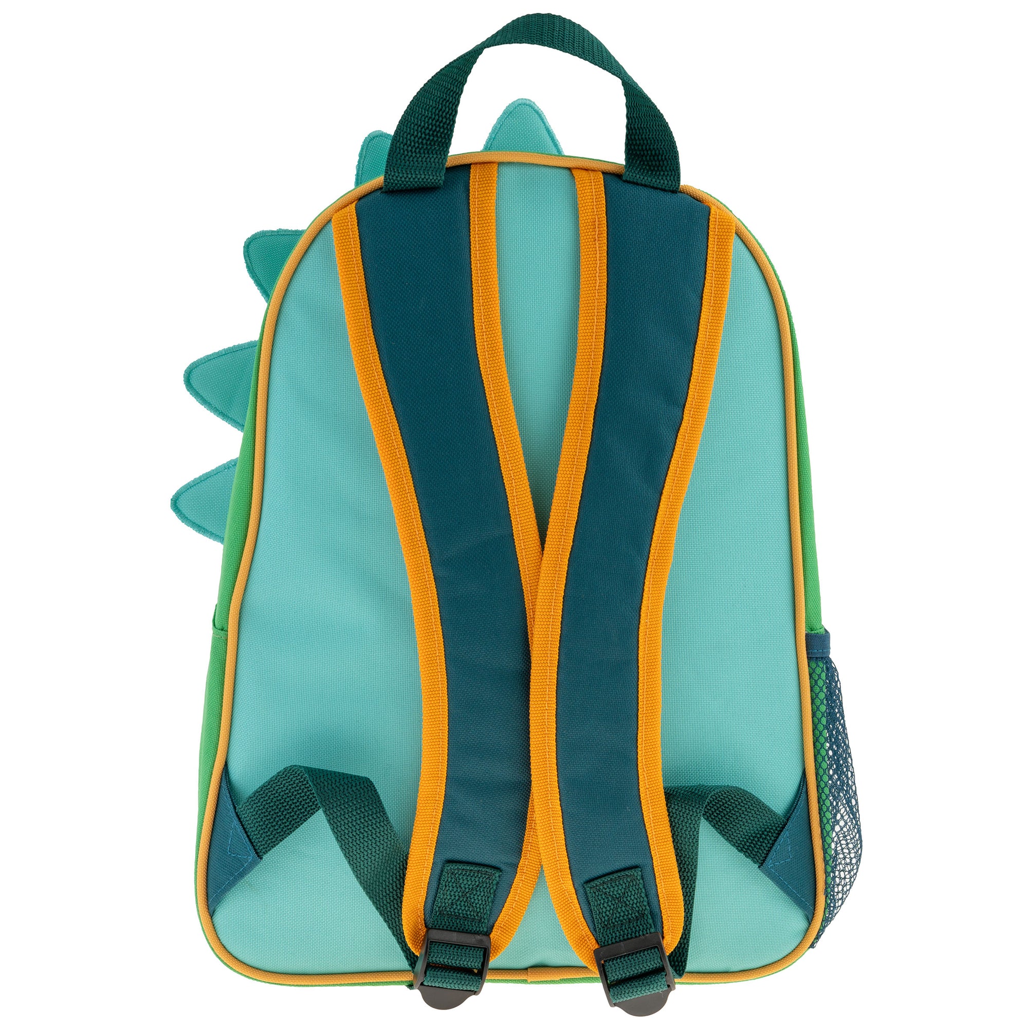 SIDEKICK BACKPACK DINO (F22)