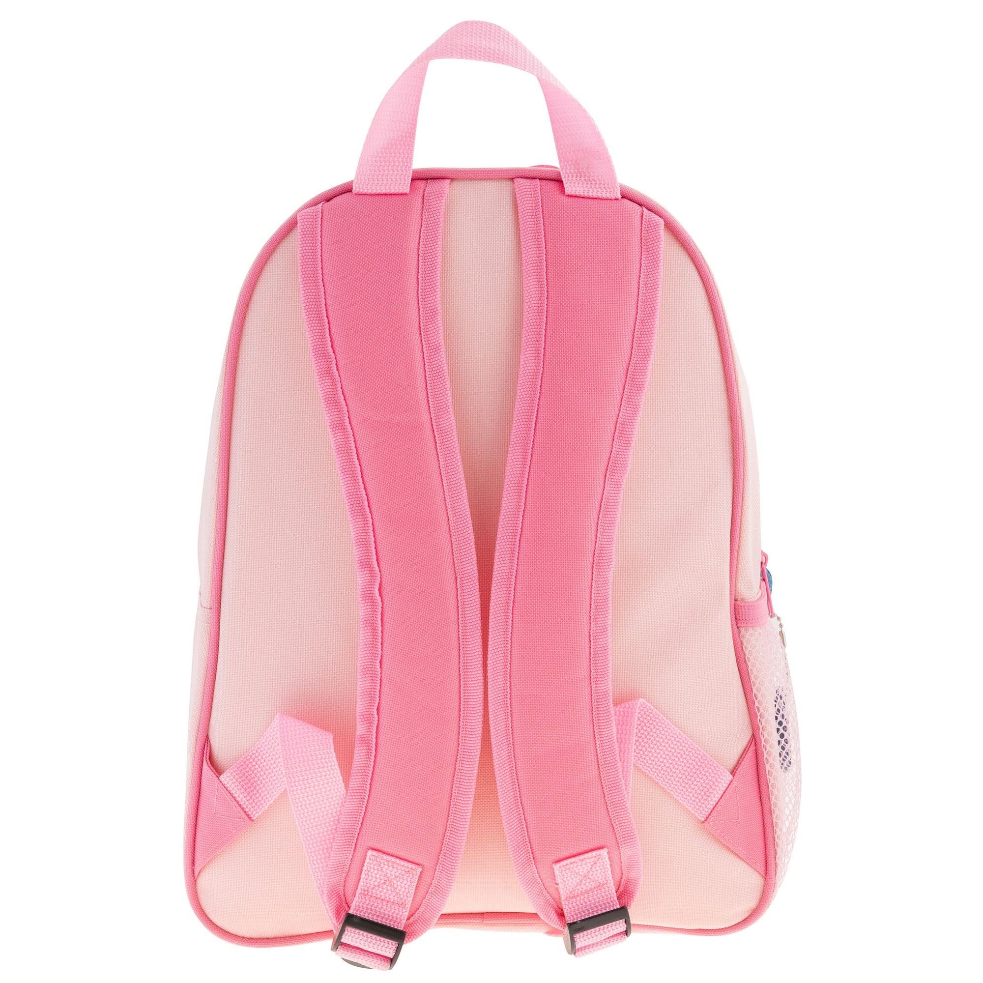 SIDEKICK BACKPACK LADYBUG(F22)