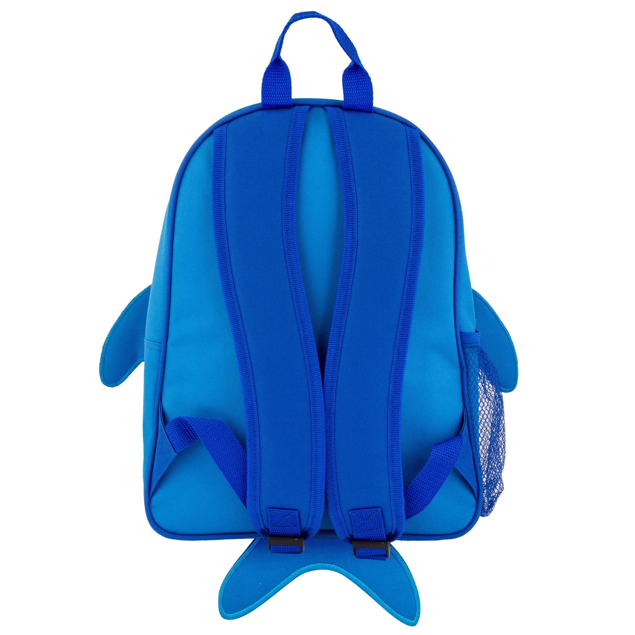 Sidekicks Backpack Shark (f18)