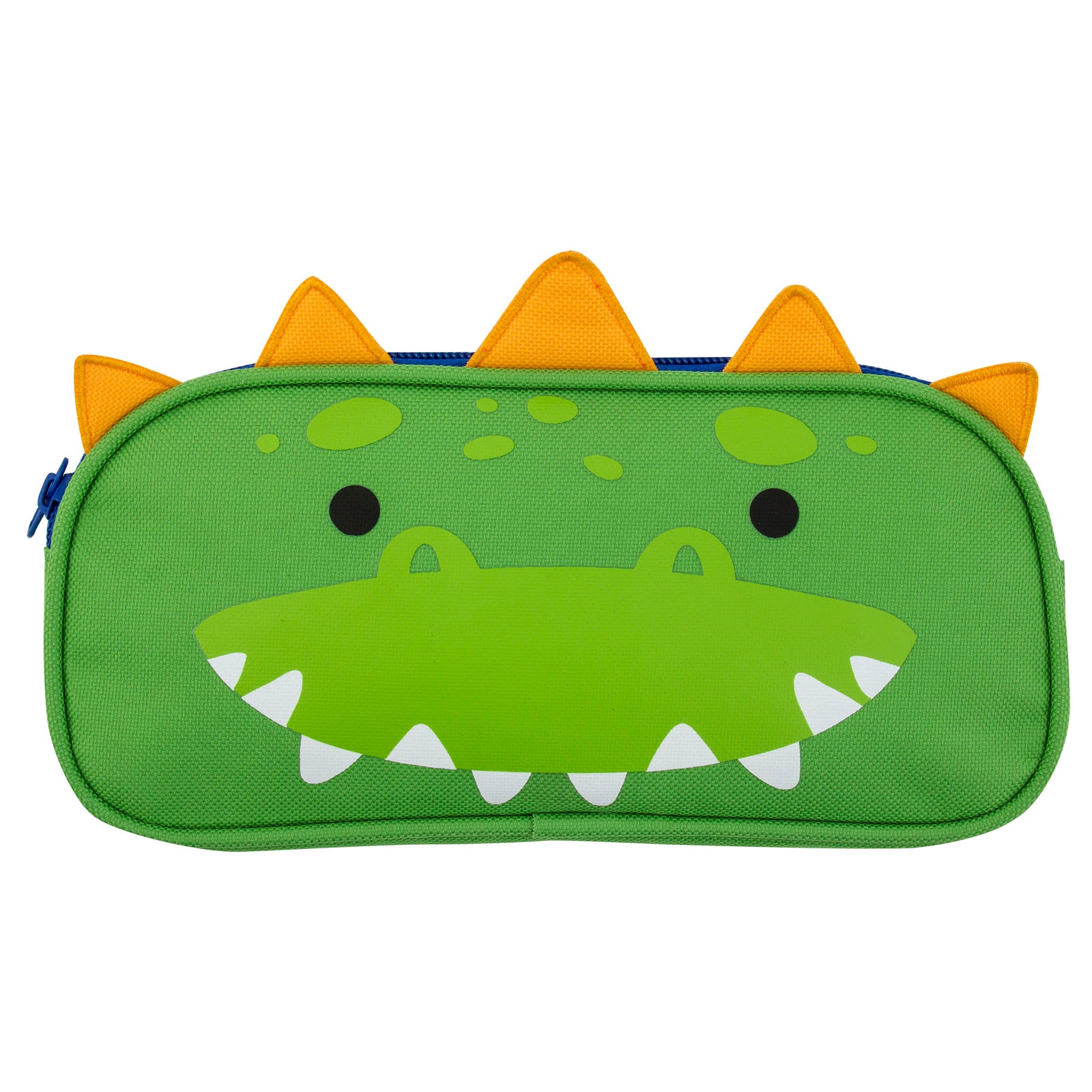 Pencil Pouch Dino (f18)