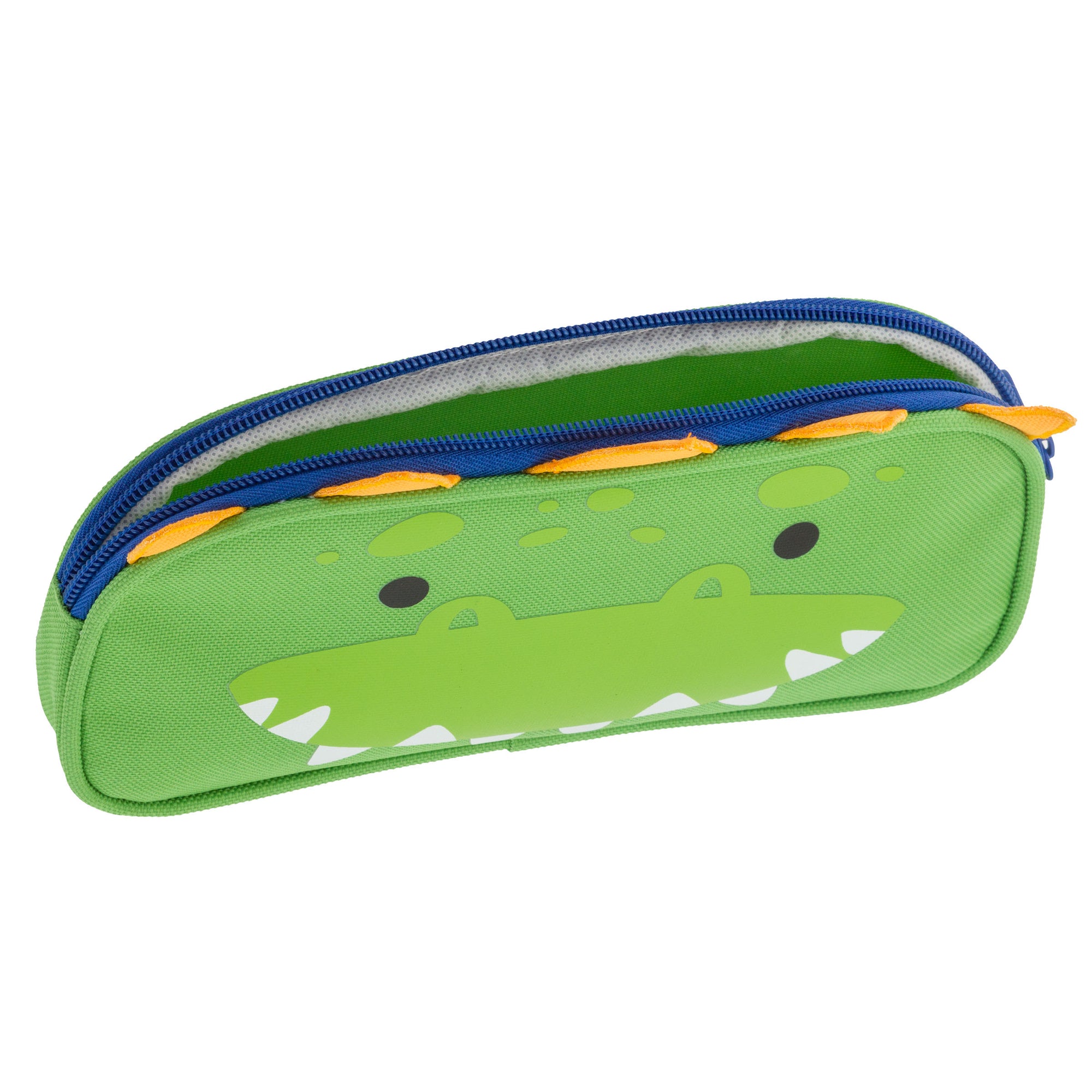 Pencil Pouch Dino (f18)