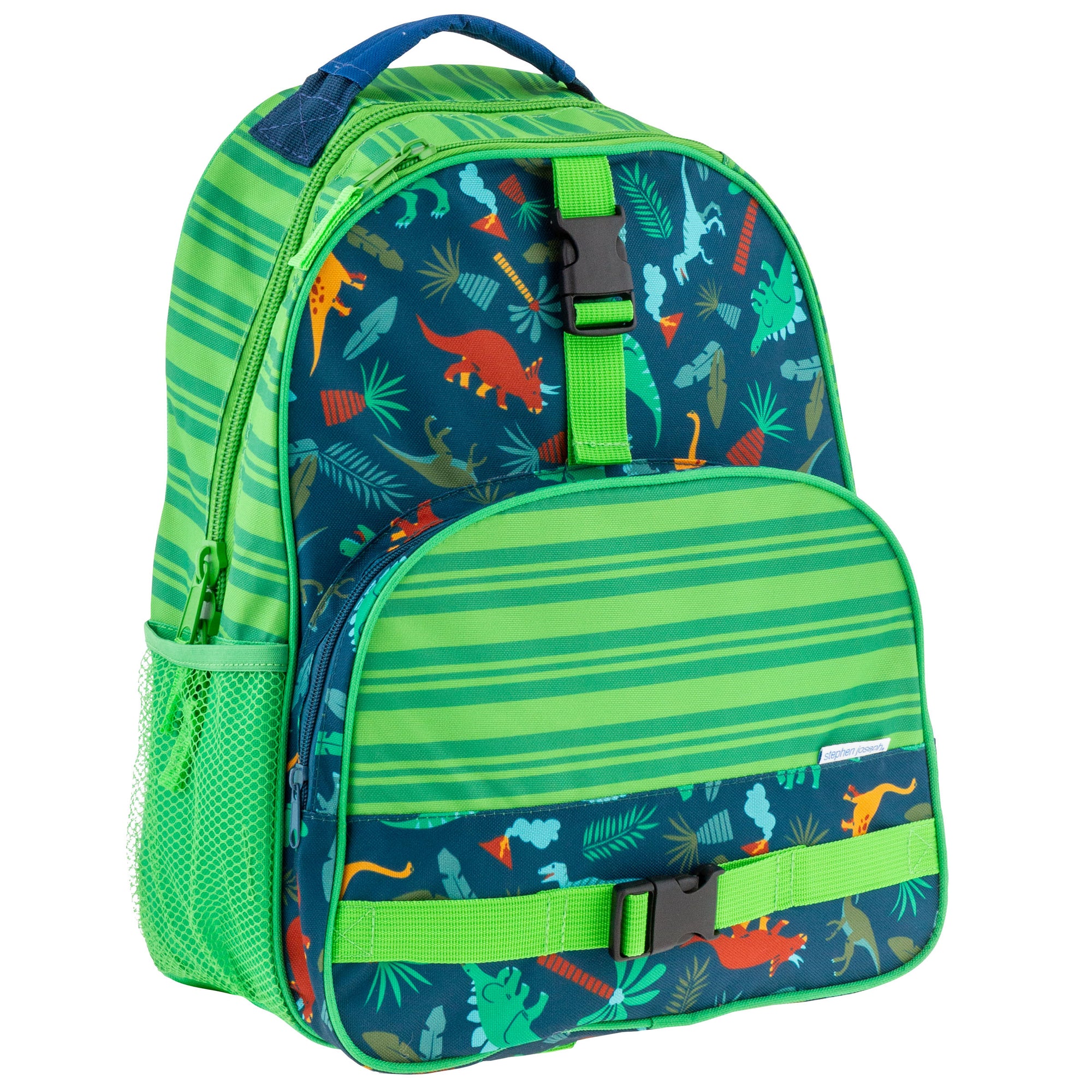 ALL OVER PRINT Backpack Dino (f20)