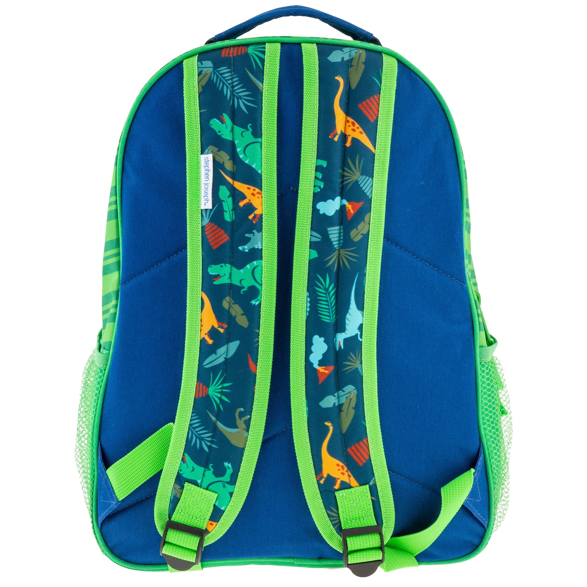 ALL OVER PRINT Backpack Dino (f20)