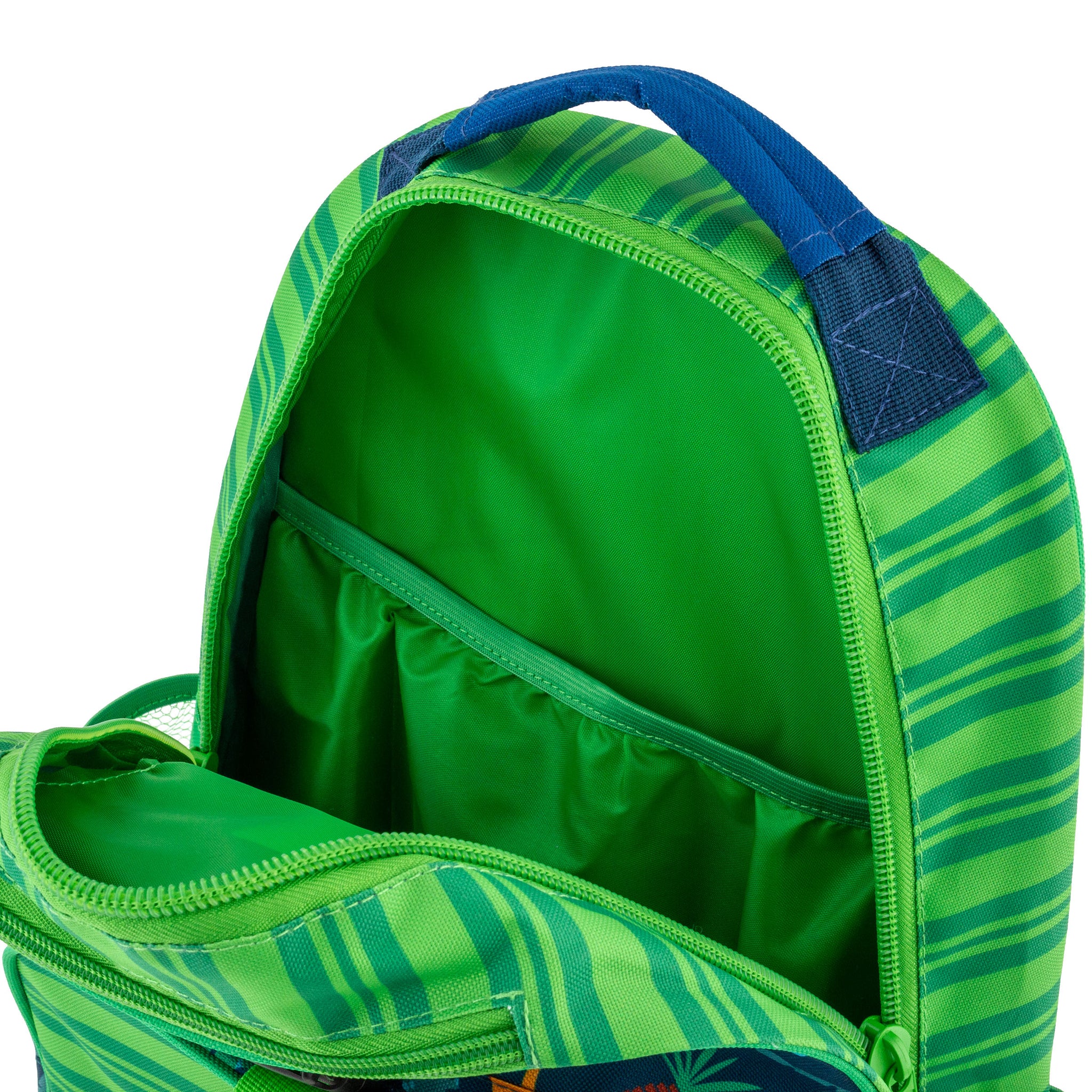 ALL OVER PRINT Backpack Dino (f20)