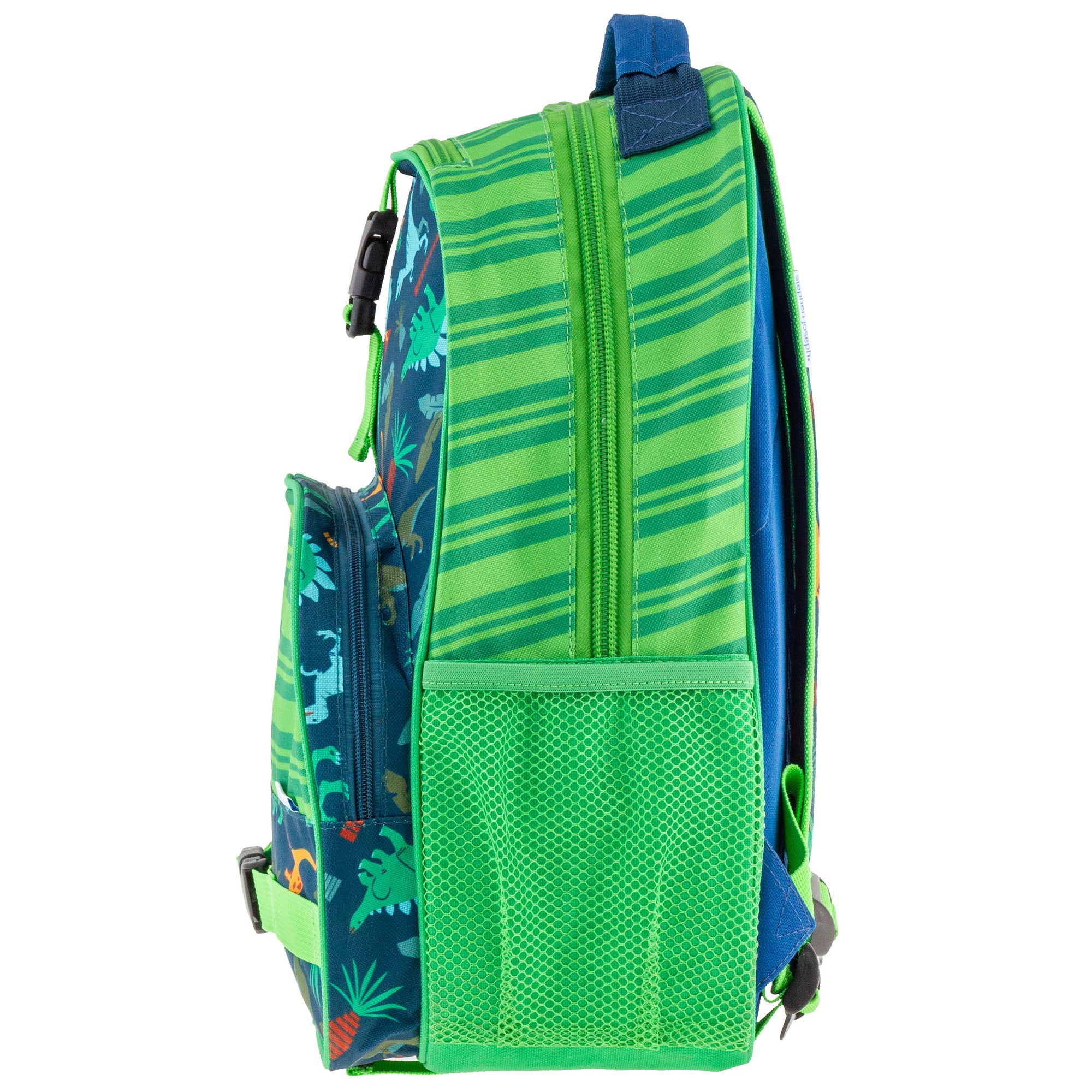 ALL OVER PRINT Backpack Dino (f20)