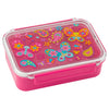 Bento Boxes Butterfly(f18)